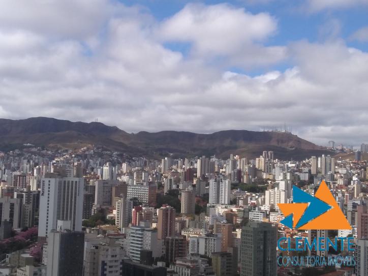 Cobertura, 4 quartos, 320 m² - Foto 24