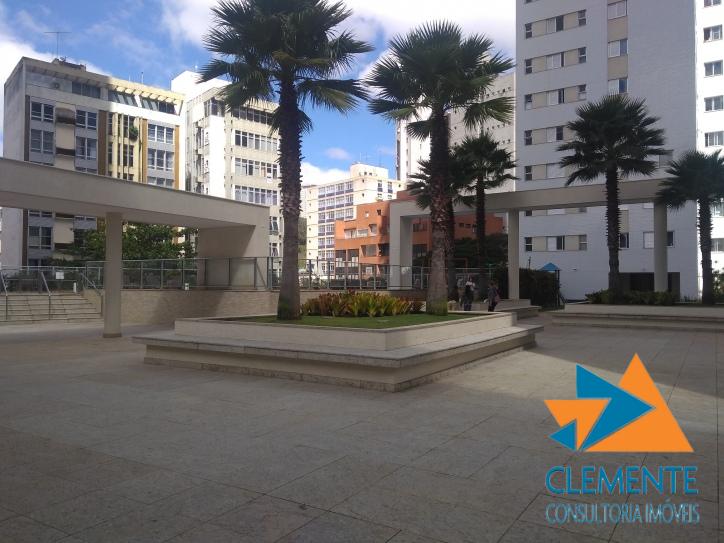 Cobertura, 4 quartos, 320 m² - Foto 25
