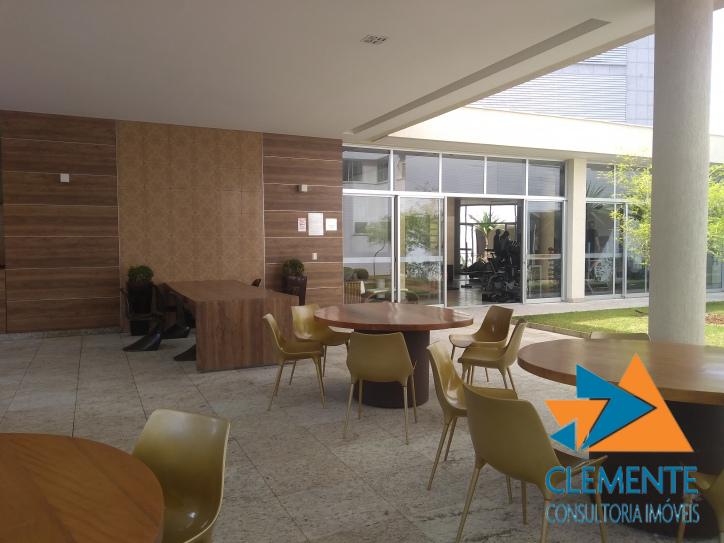 Cobertura, 4 quartos, 320 m² - Foto 26