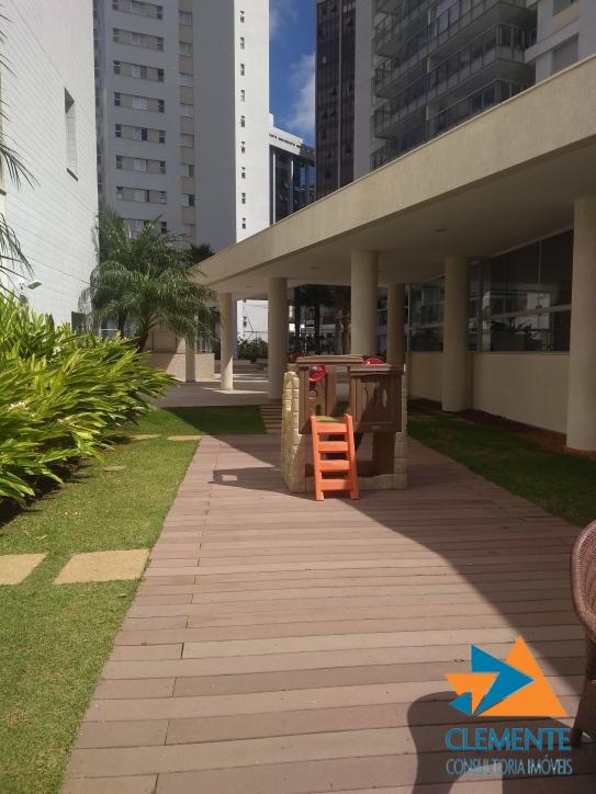 Cobertura, 4 quartos, 320 m² - Foto 32