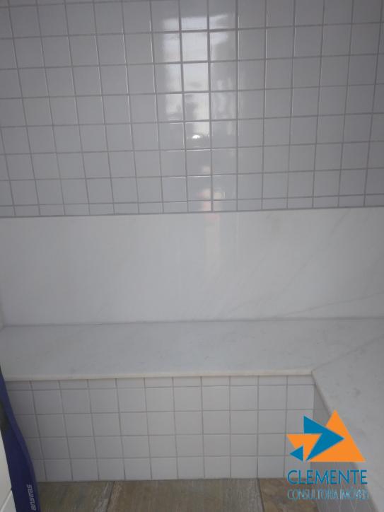 Apartamento, 4 quartos, 273 m² - Foto 6