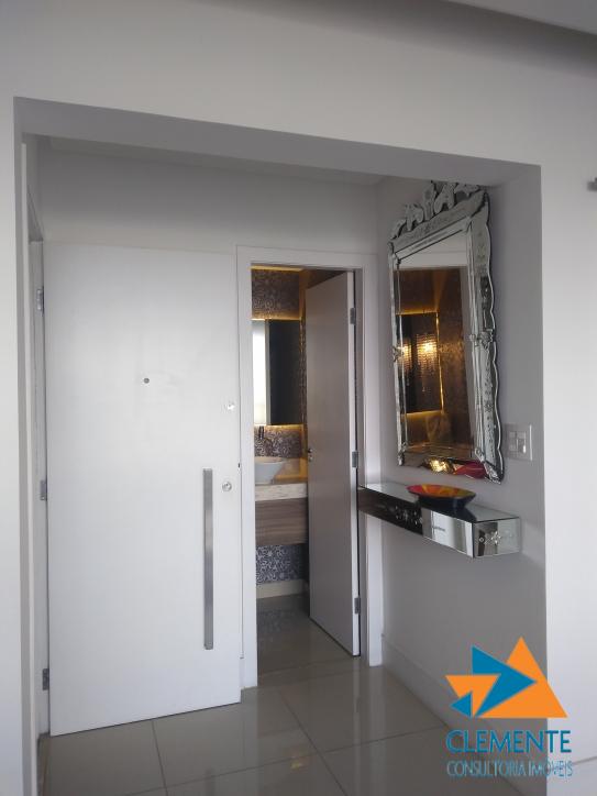 Apartamento, 4 quartos, 273 m² - Foto 7
