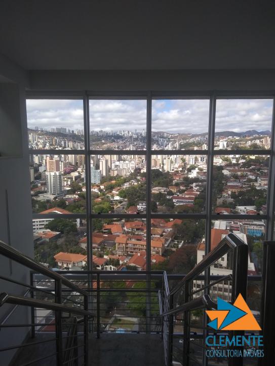 Apartamento, 4 quartos, 273 m² - Foto 2