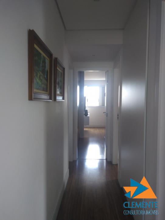Apartamento, 4 quartos, 273 m² - Foto 8