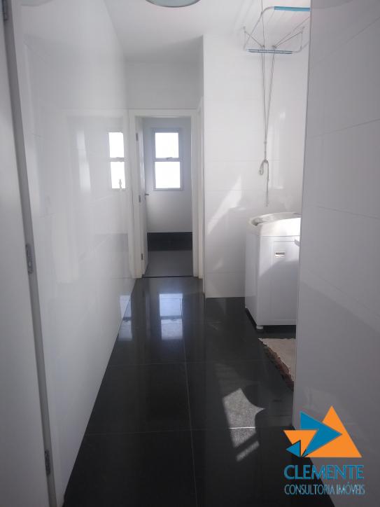 Apartamento, 4 quartos, 273 m² - Foto 9
