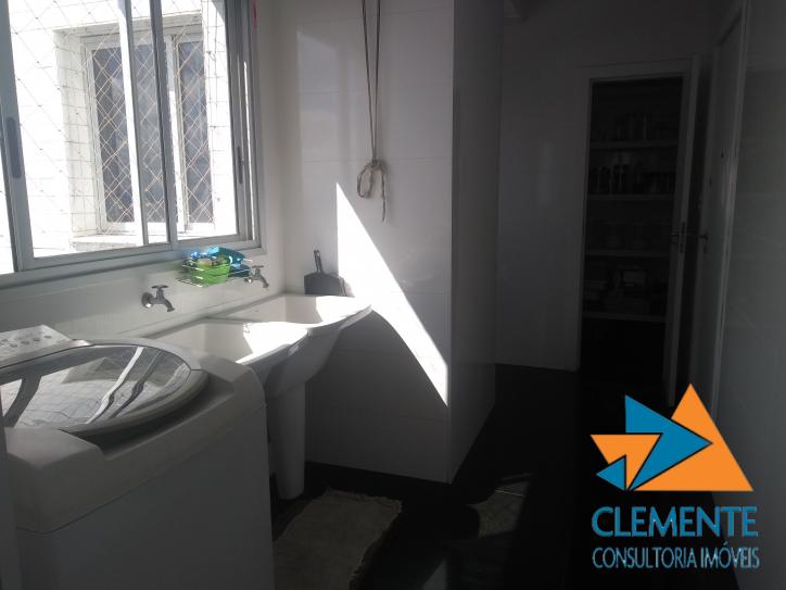 Apartamento, 4 quartos, 273 m² - Foto 10