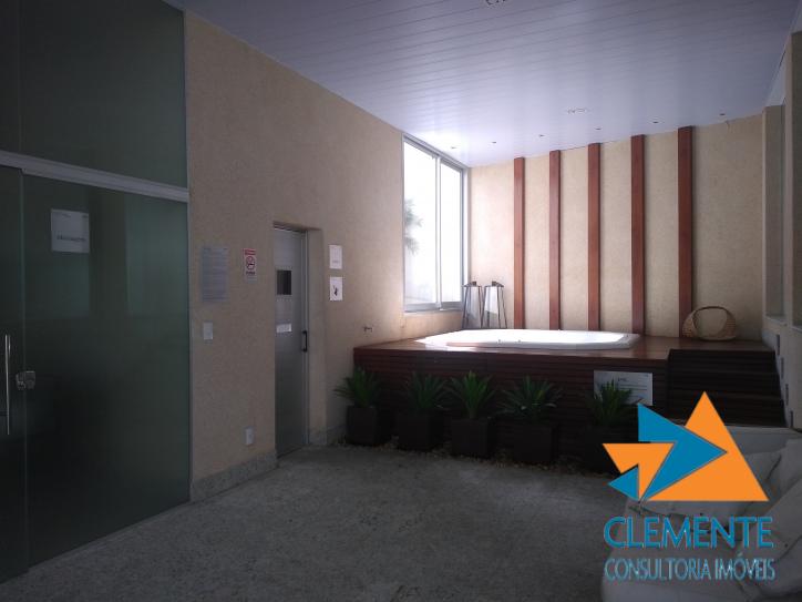 Apartamento, 4 quartos, 273 m² - Foto 11