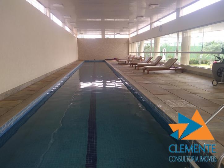 Apartamento, 4 quartos, 273 m² - Foto 12