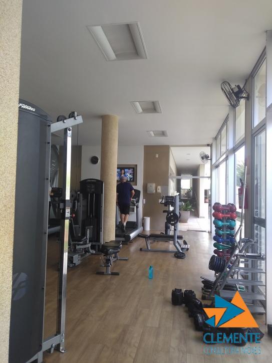 Apartamento, 4 quartos, 273 m² - Foto 13