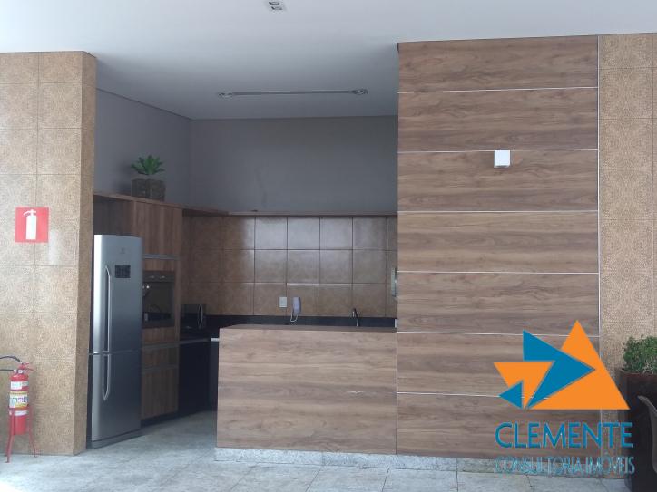 Apartamento, 4 quartos, 273 m² - Foto 14