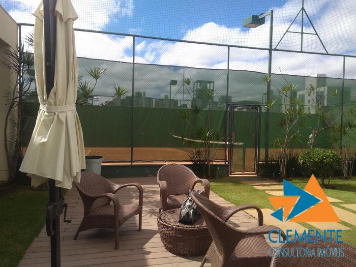 Apartamento, 4 quartos, 273 m² - Foto 17