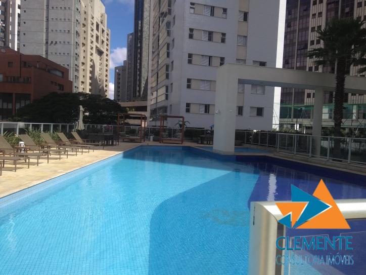 Apartamento, 4 quartos, 273 m² - Foto 18