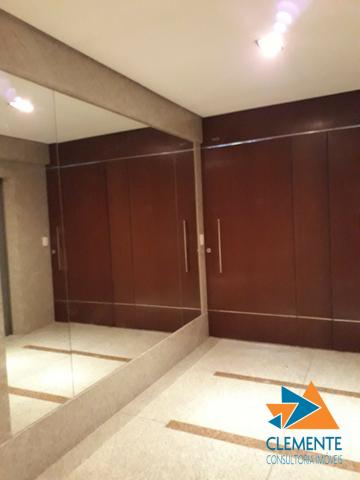 Apartamento, 4 quartos, 187 m² - Foto 6