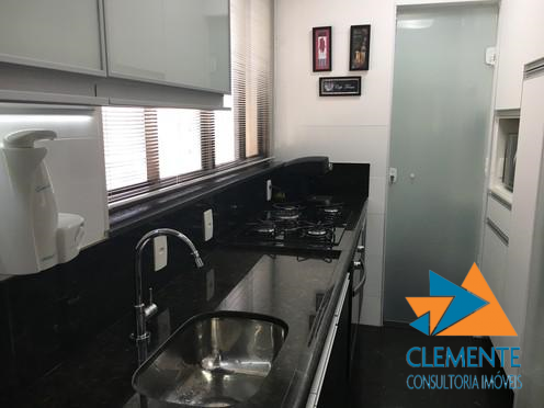 Apartamento, 2 quartos, 72 m² - Foto 4