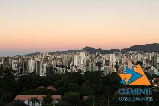 Apartamento, 4 quartos, 170 m² - Foto 1