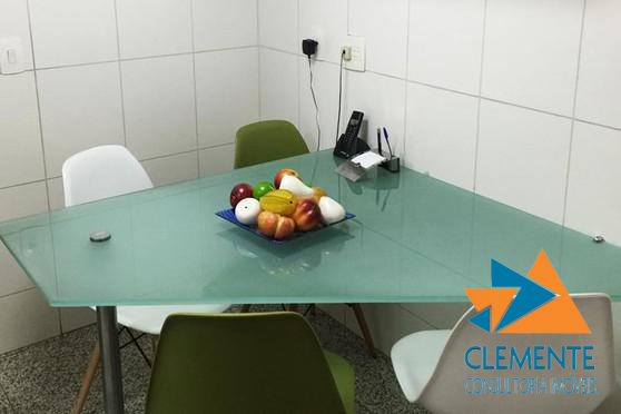 Apartamento, 4 quartos, 170 m² - Foto 14