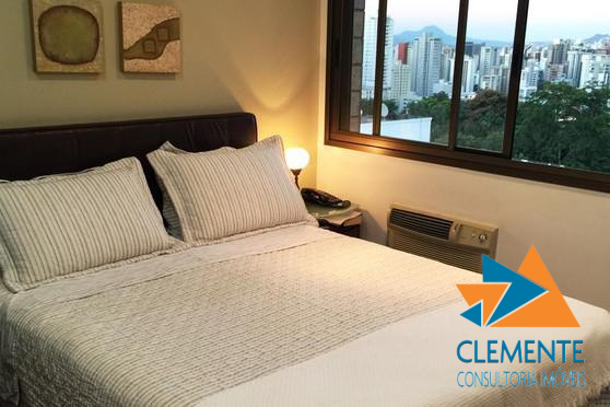 Apartamento, 4 quartos, 170 m² - Foto 15