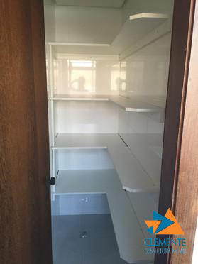 Apartamento, 3 quartos, 95 m² - Foto 4