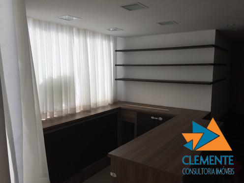 Apartamento, 3 quartos, 95 m² - Foto 6