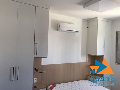 Apartamento, 3 quartos, 95 m² - Foto 8