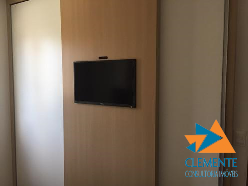 Apartamento, 3 quartos, 95 m² - Foto 10