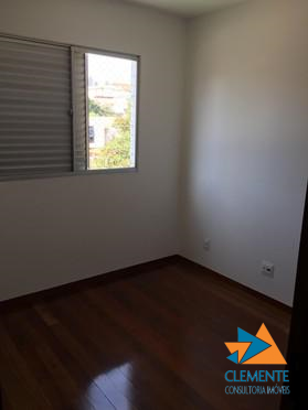 Apartamento, 3 quartos, 95 m² - Foto 11