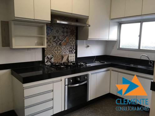 Apartamento, 3 quartos, 95 m² - Foto 12