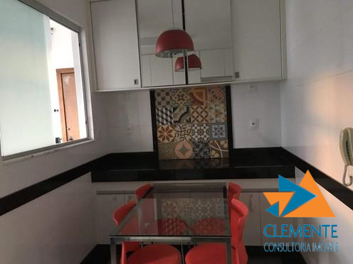 Apartamento, 3 quartos, 95 m² - Foto 13