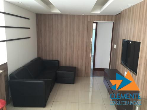 Apartamento, 3 quartos, 95 m² - Foto 14