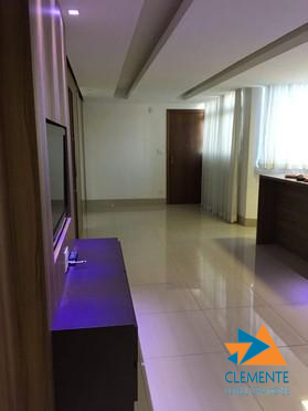 Apartamento, 3 quartos, 95 m² - Foto 15