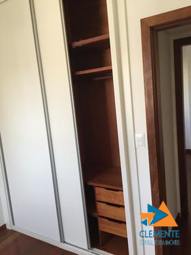 Apartamento, 3 quartos, 95 m² - Foto 16