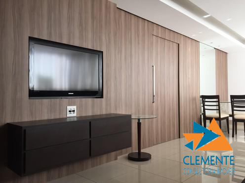 Apartamento, 3 quartos, 95 m² - Foto 18