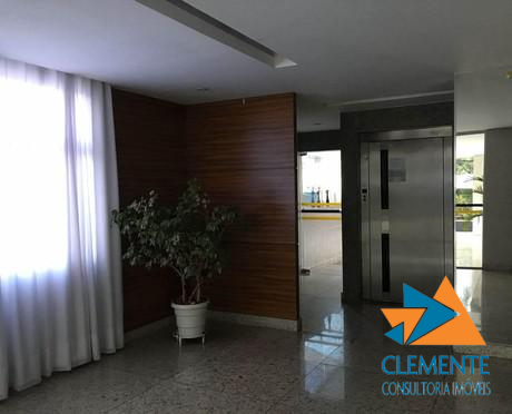 Apartamento, 3 quartos, 95 m² - Foto 19