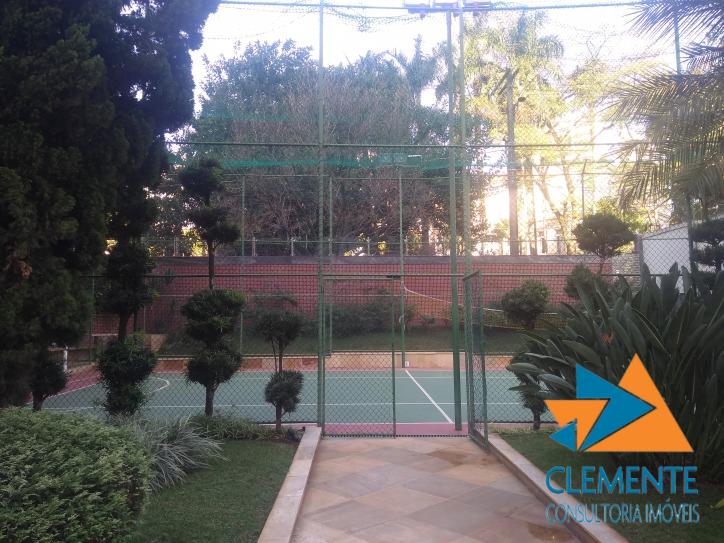 Apartamento, 4 quartos, 300 m² - Foto 5