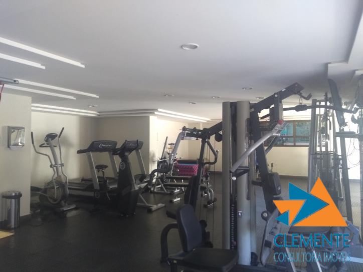 Apartamento, 4 quartos, 300 m² - Foto 6