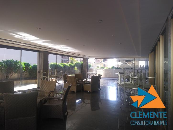Apartamento, 4 quartos, 300 m² - Foto 8