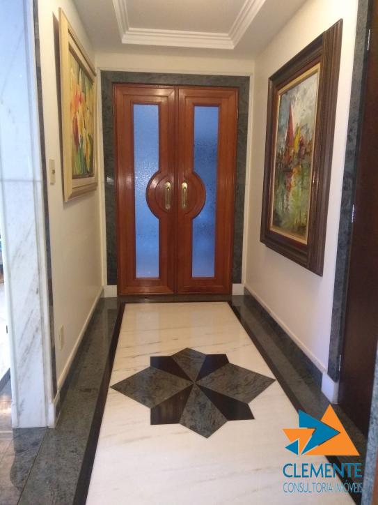 Apartamento, 4 quartos, 300 m² - Foto 19