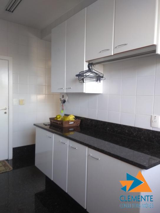 Apartamento, 4 quartos, 300 m² - Foto 27