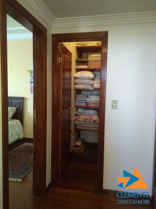 Apartamento, 4 quartos, 300 m² - Foto 29