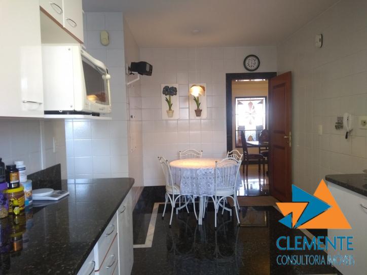 Apartamento, 4 quartos, 300 m² - Foto 30
