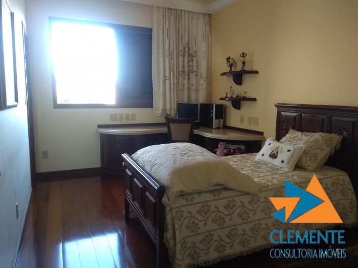 Apartamento, 4 quartos, 300 m² - Foto 31