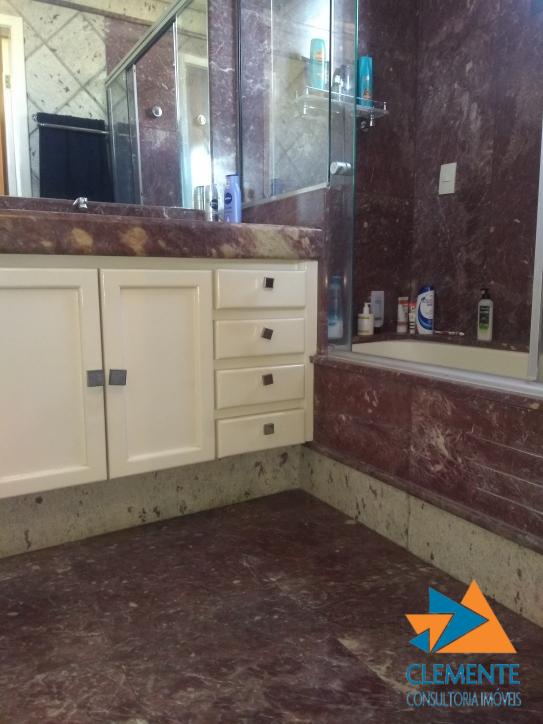 Apartamento, 4 quartos, 300 m² - Foto 34