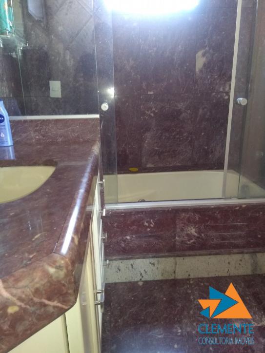 Apartamento, 4 quartos, 300 m² - Foto 36
