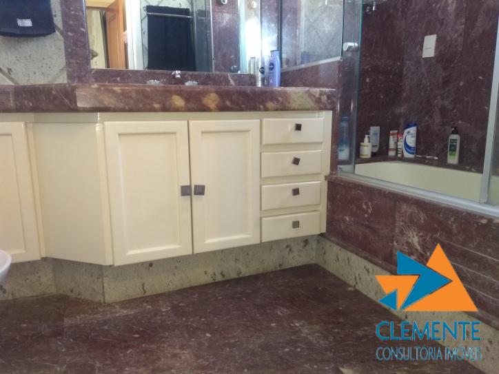 Apartamento, 4 quartos, 300 m² - Foto 37