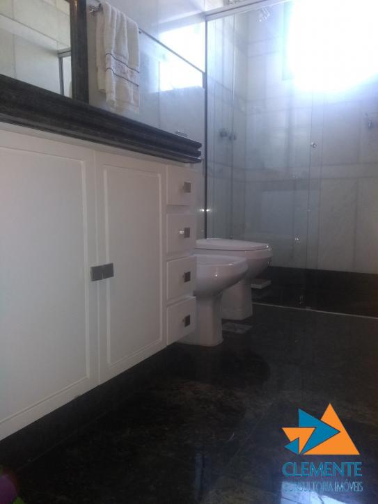 Apartamento, 4 quartos, 300 m² - Foto 38
