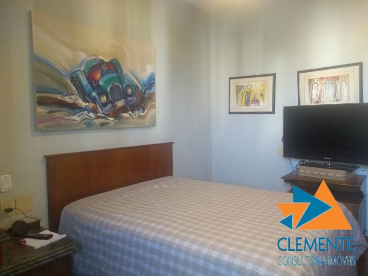 Apartamento, 4 quartos, 300 m² - Foto 40