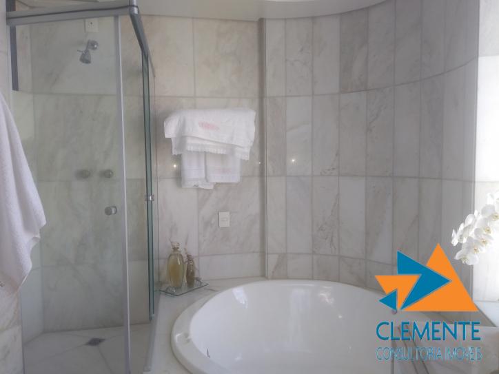 Apartamento, 4 quartos, 300 m² - Foto 42