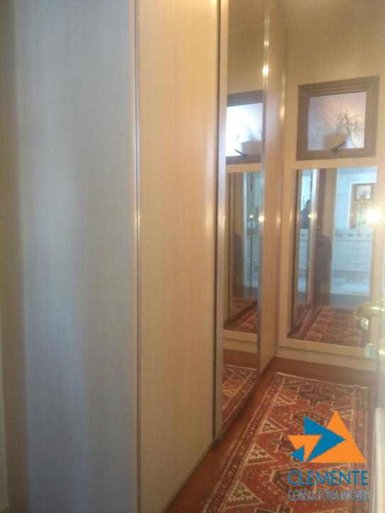 Apartamento, 4 quartos, 300 m² - Foto 43