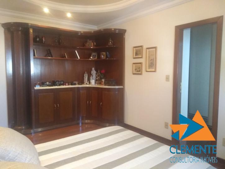 Apartamento, 4 quartos, 300 m² - Foto 44