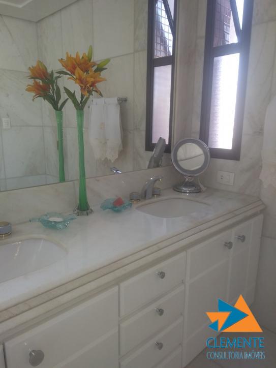 Apartamento, 4 quartos, 300 m² - Foto 45